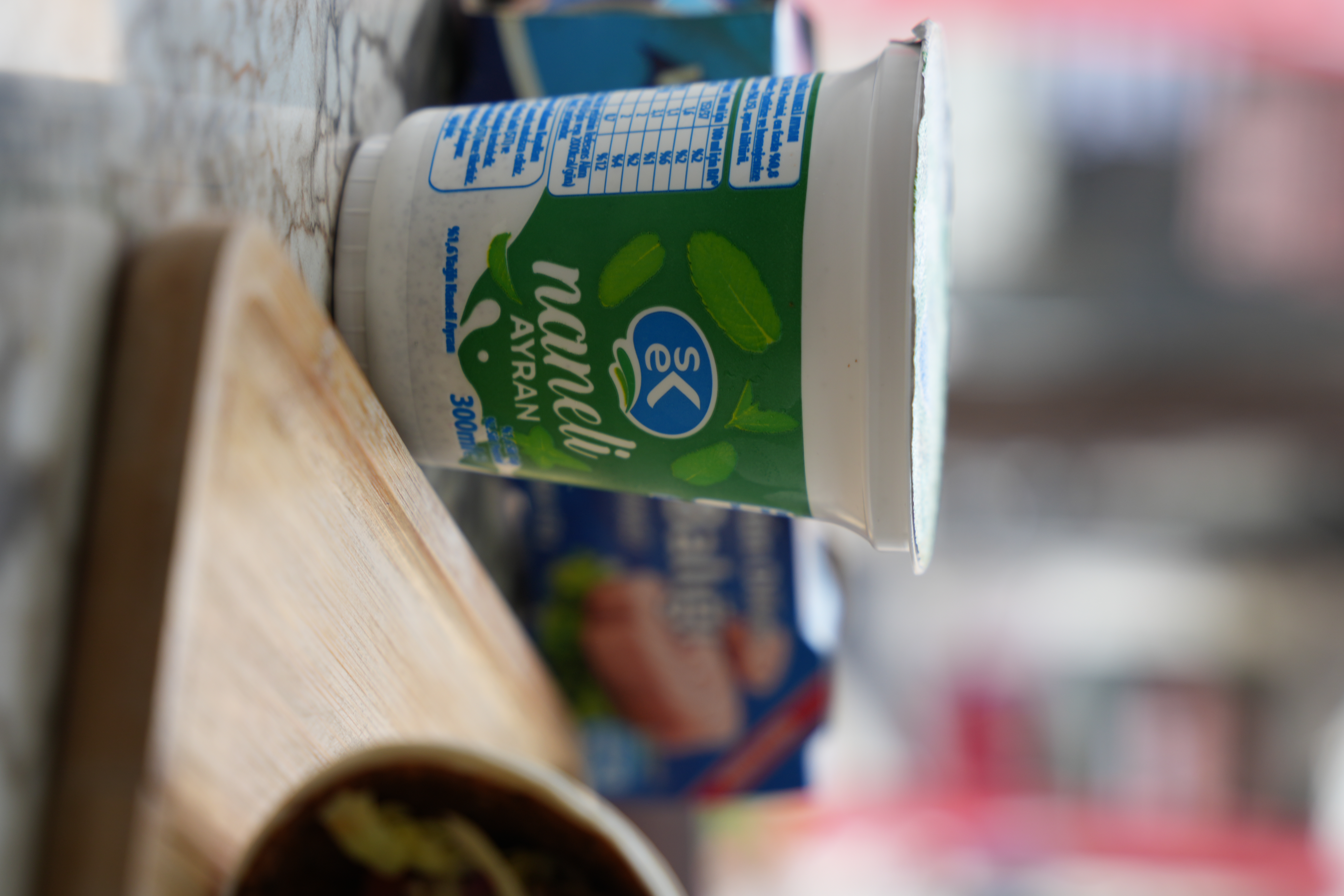 Çiğköfte Görseli 2