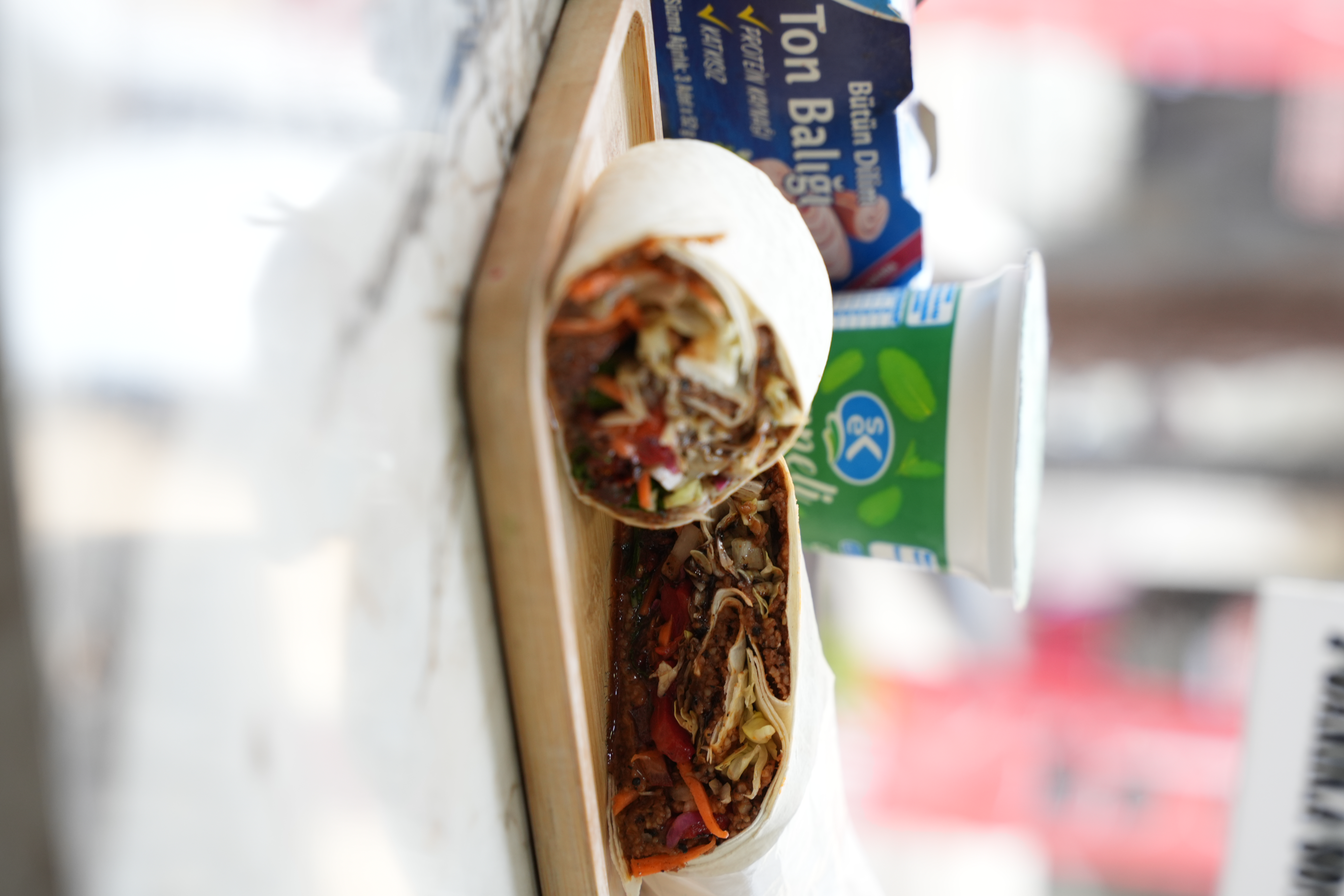 Çiğköfte Görseli 3